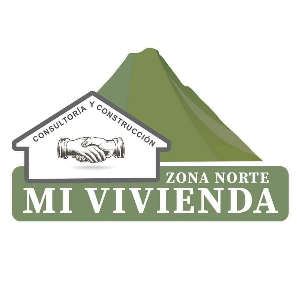 Mi Vivienda Zona Norte