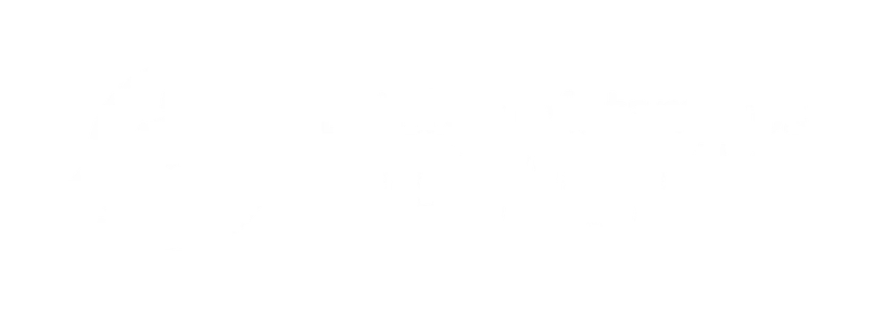Esteban Matamoros